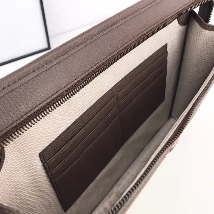 Official Brother Sam Bags Gucci 19B57G0077 0729